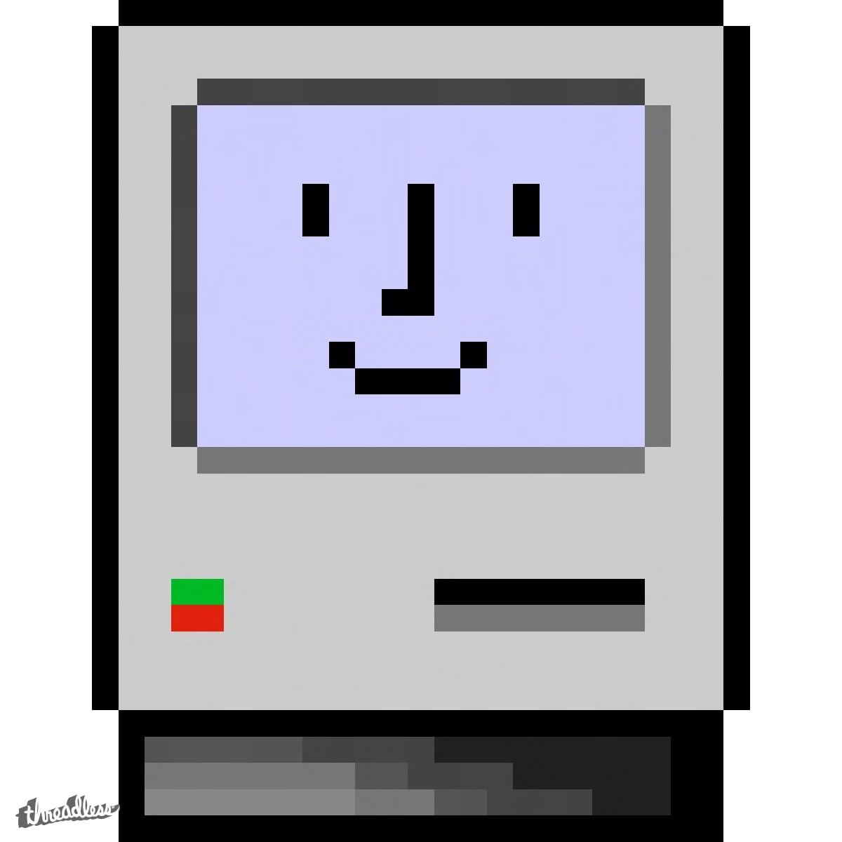 classic_macs_icon0