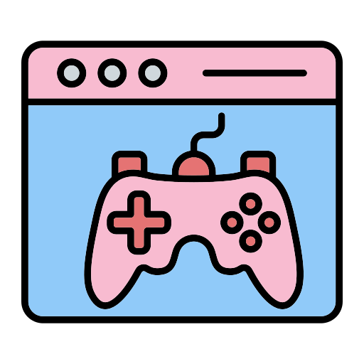 emulators_icon0