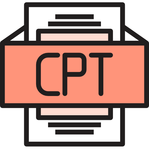 cpt8