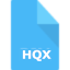 hqx-0
