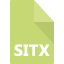 sitx6